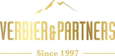 VERBIER & PARTNERS Real Estate